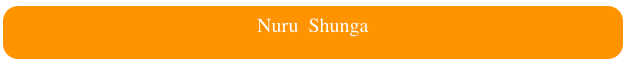 Nuru Shunga